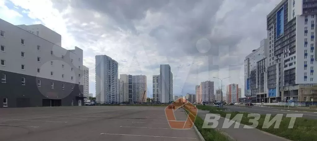 Помещение в густонаселённом спальном районе - Фото 1