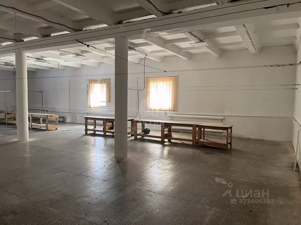 Помещение свободного назначения в Красноярский край, Красноярск ... - Фото 0