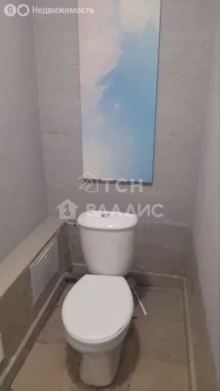 Помещение свободного назначения (37.2 м) - Фото 2