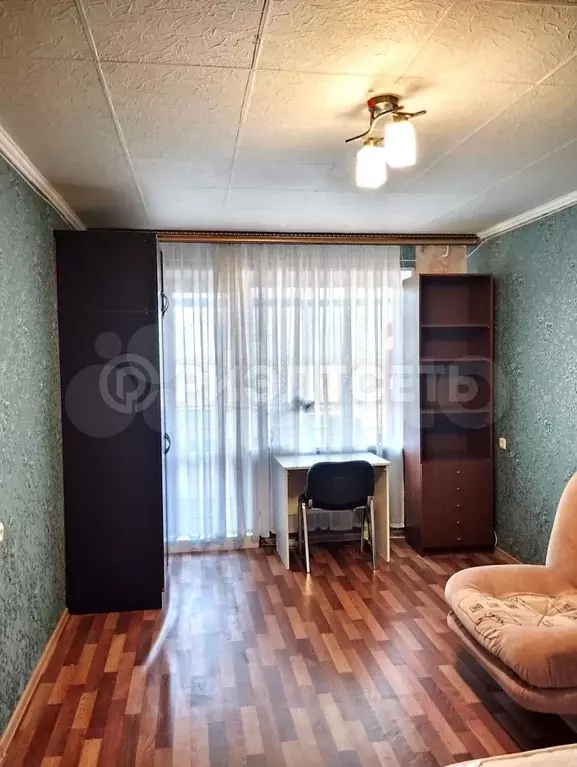 2-к. квартира, 45 м, 1/9 эт. - Фото 0