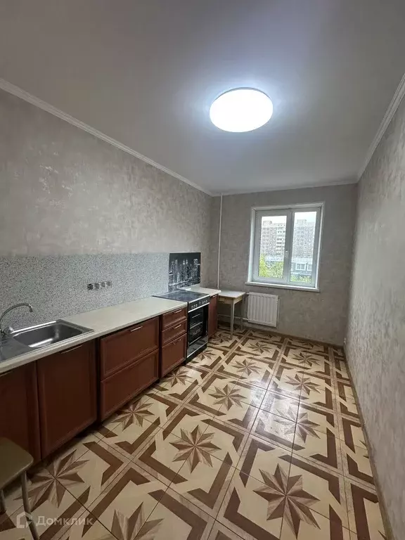 Продаётся 2-к квартира, 55.1 м - Фото 0