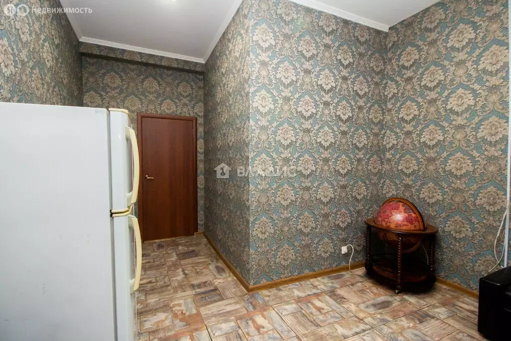 Помещение свободного назначения (270 м) - Фото 2