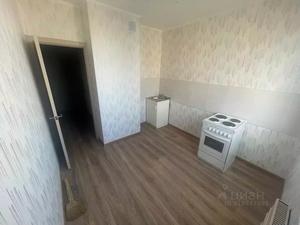 2-к кв. Москва Южнобутовская ул., 81 (51.0 м) - Фото 0