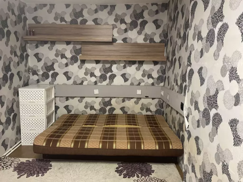 Дом в Московская область, Одинцовский городской округ, пос. Часцы ш. ... - Фото 2