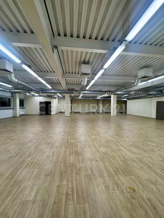 Помещение свободного назначения в Москва 1-й Красковский проезд, 38А ... - Фото 1