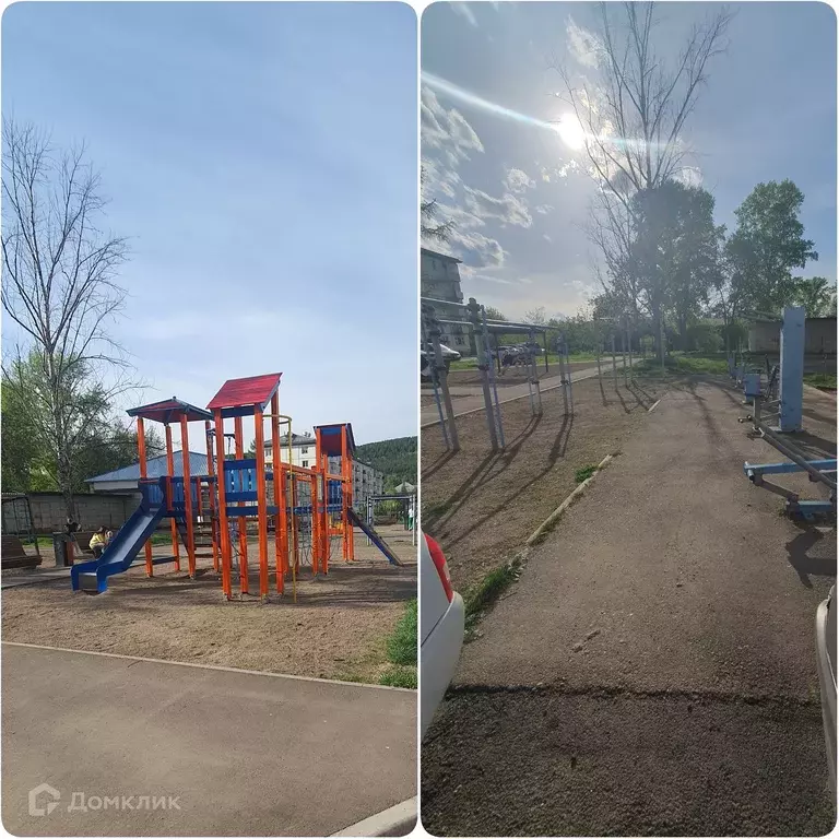 Продаётся 2-к квартира, 42 м - Фото 0