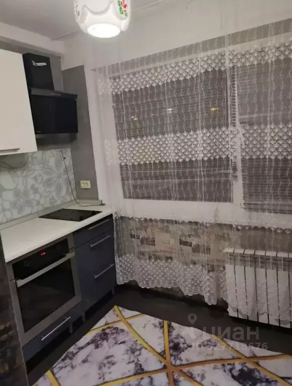 2-к кв. Красноярский край, Емельяново пгт ул. Новая, 17А (45.0 м) - Фото 2