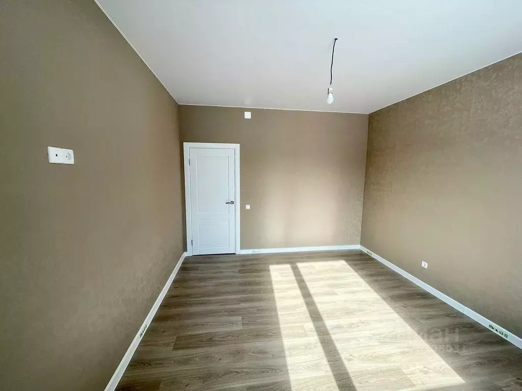 Коттедж в Свердловская область, Полевской муниципальный округ, с. ... - Фото 2