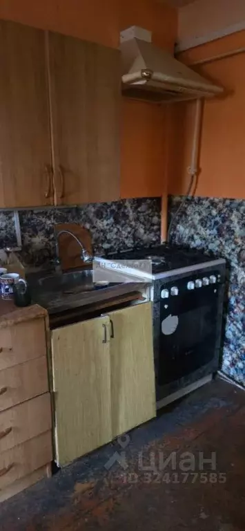 Дом в Тульская область, Щекинский район, Ломинцевское с/пос, д. ... - Фото 2