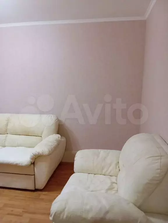 2-к. квартира, 50 м, 2/5 эт. - Фото 1