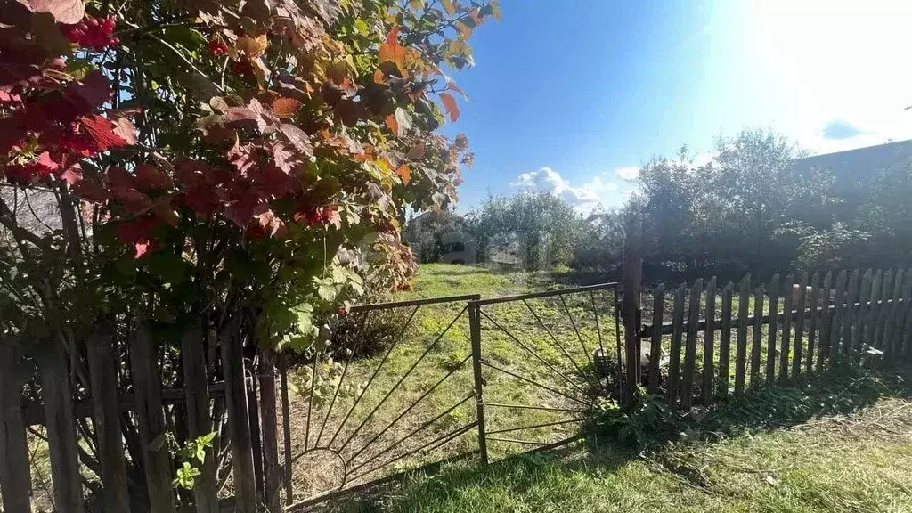 Дом в Тюменская область, Тюмень Ривьера садовое товарищество, ул. ... - Фото 1