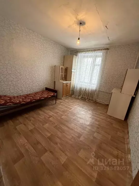 Комната Рязанская область, Рязань Березовая ул., 3к1 (11.8 м) - Фото 2