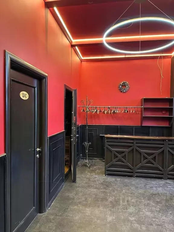 Торговая площадь в Крым, Бахчисарайский район, Почтовское с/пос, с. ... - Фото 2