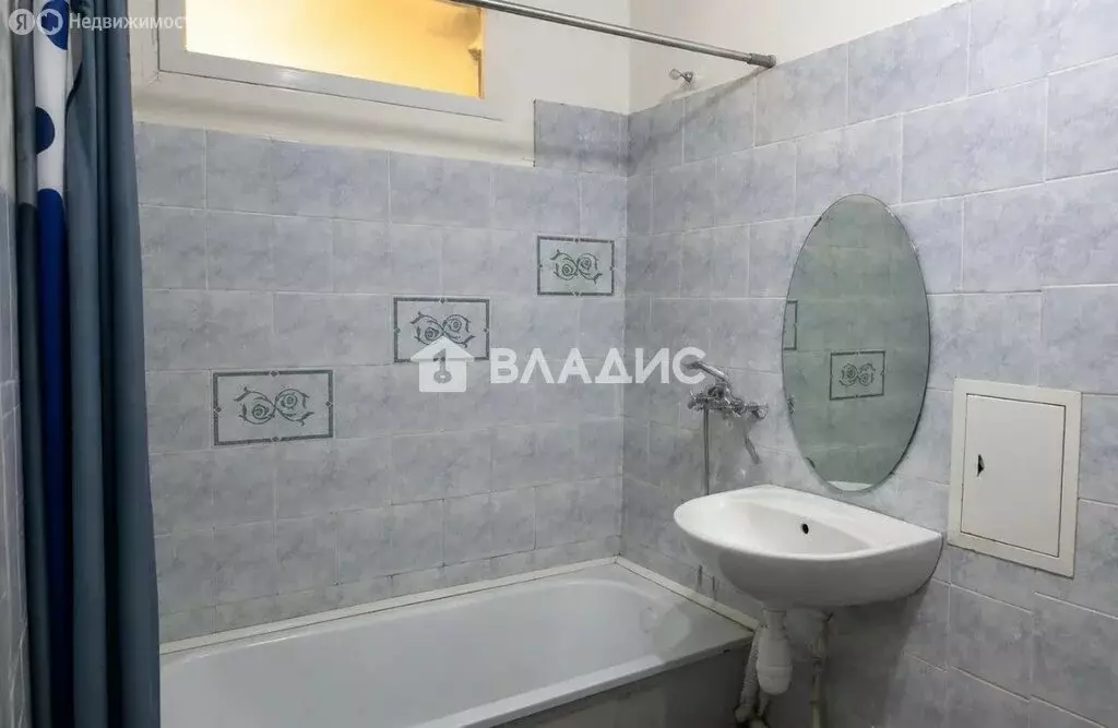 1-комнатная квартира: Люберцы, Октябрьский проспект, 162 (30 м) - Фото 2