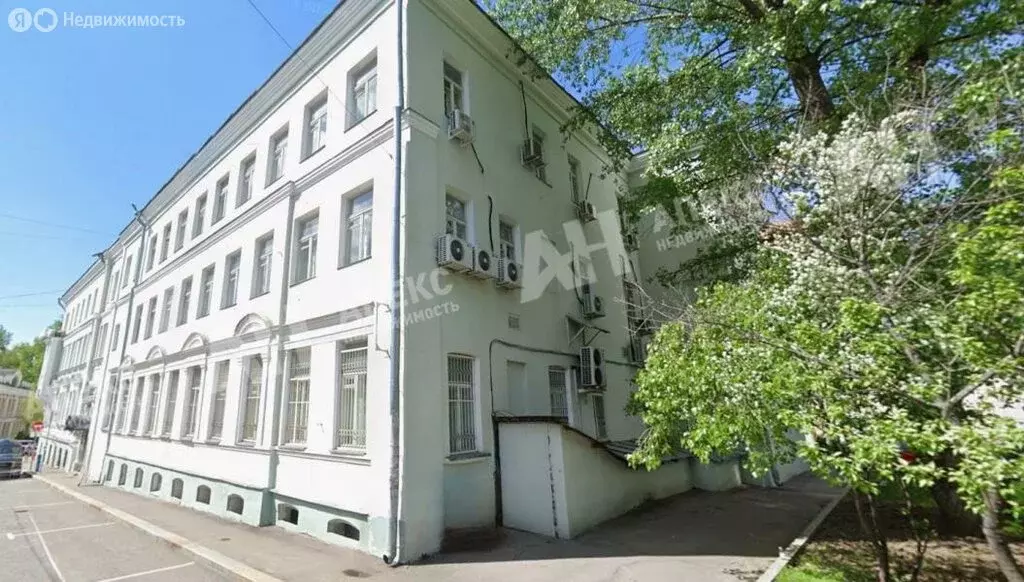 Офис (314 м) - Фото 2