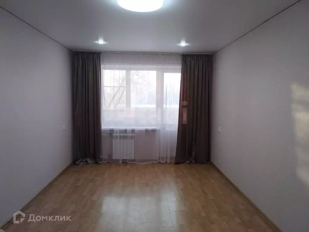 Продаётся 1-к квартира, 30 м - Фото 0