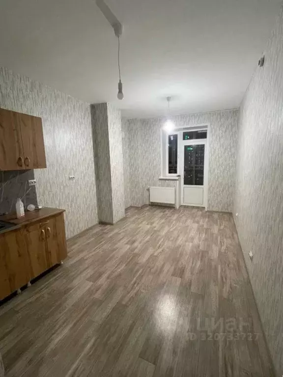 Студия Красноярский край, Красноярск Караульная ул., 39 (22.9 м) - Фото 0