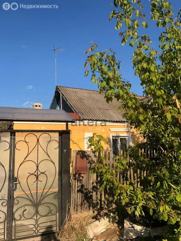 Дом в Казань, 1-я Кленовая улица, 13 (78.9 м) - Фото 1