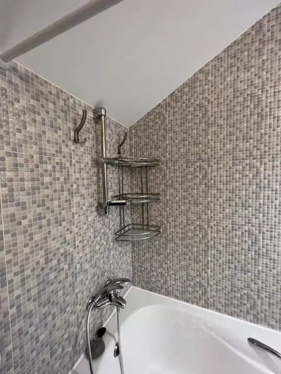 1-к кв. Московская область, Красногорск городской округ, с. Ангелово ... - Фото 1