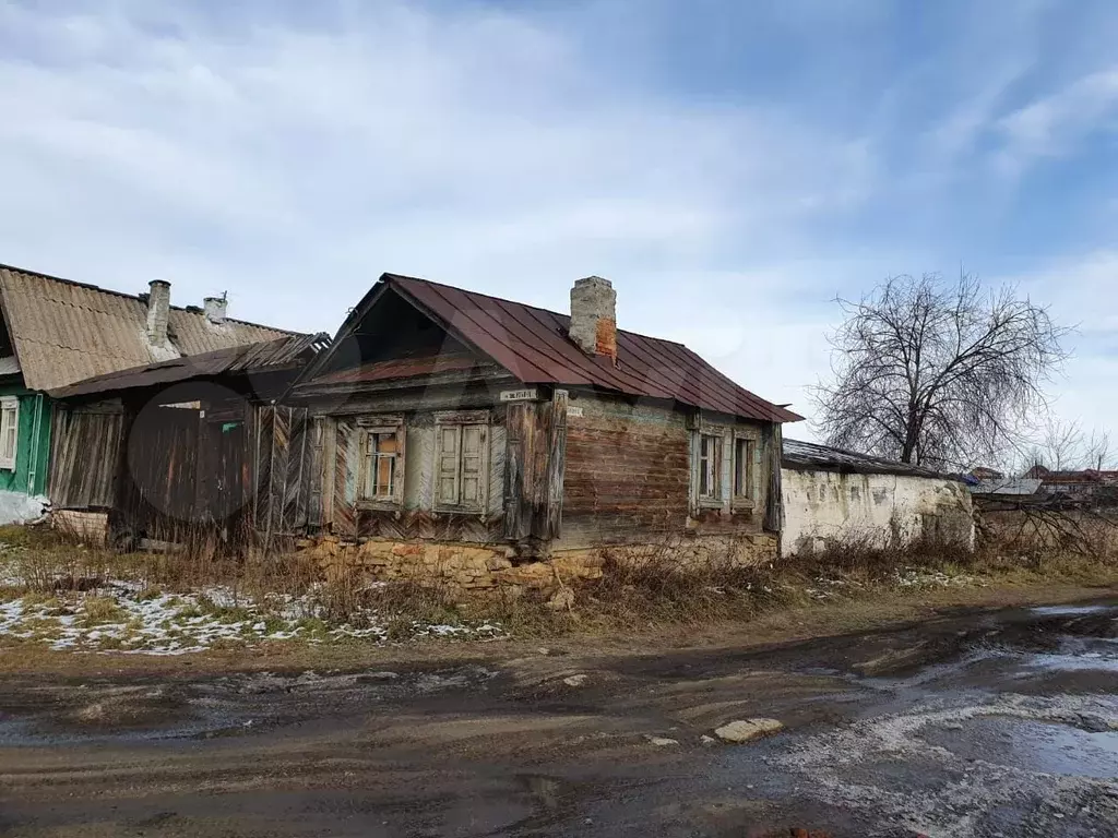 Купить Квартиру В Касли Челябинской Области