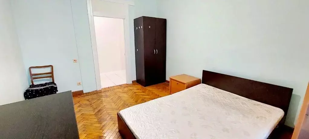 3-к кв. Санкт-Петербург Гаванская ул., 34 (93.0 м) - Фото 1