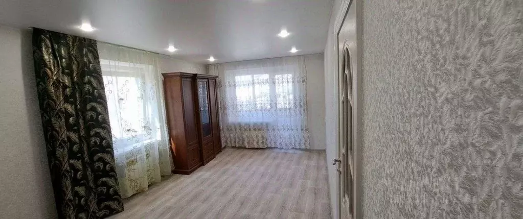 1-к кв. Крым, Симферополь ул. Мичурина, 12 (31.0 м) - Фото 2