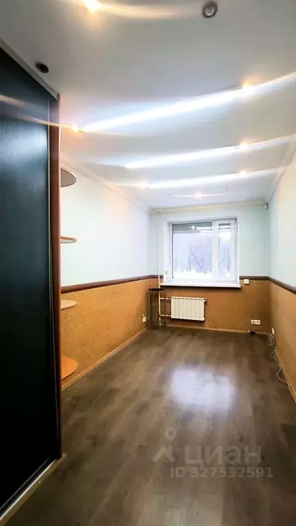 Офис в Свердловская область, Екатеринбург ул. Камчатская, 47А (25 м) - Фото 1