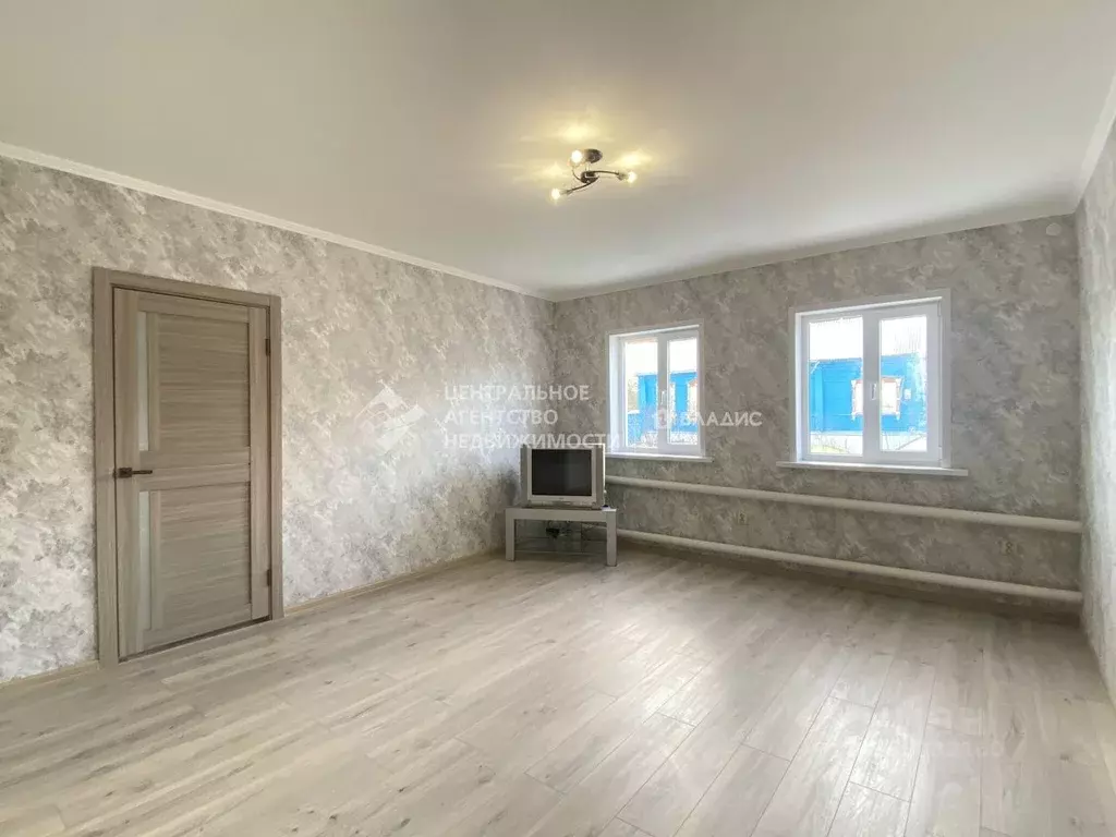 Дом в Рязанская область, Скопин ул. Правды, 139 (67 м) - Фото 2