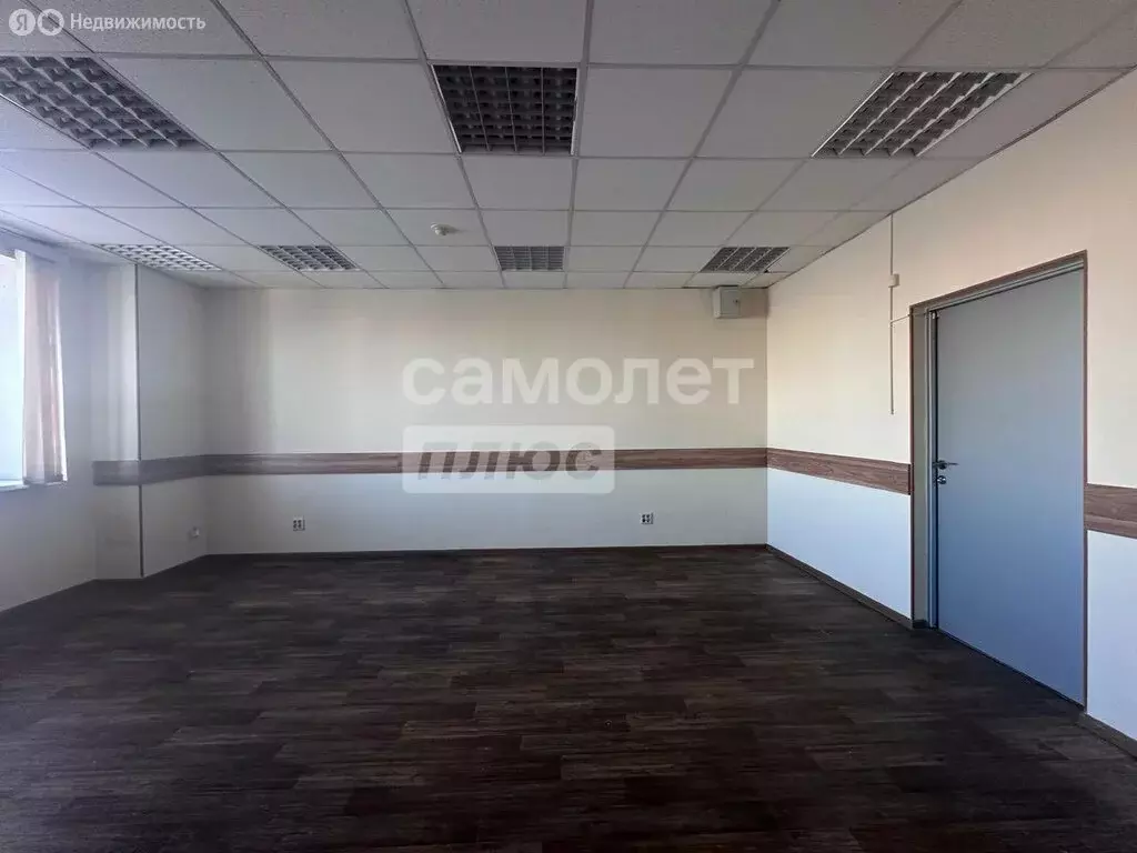 Офис (77.2 м) - Фото 2