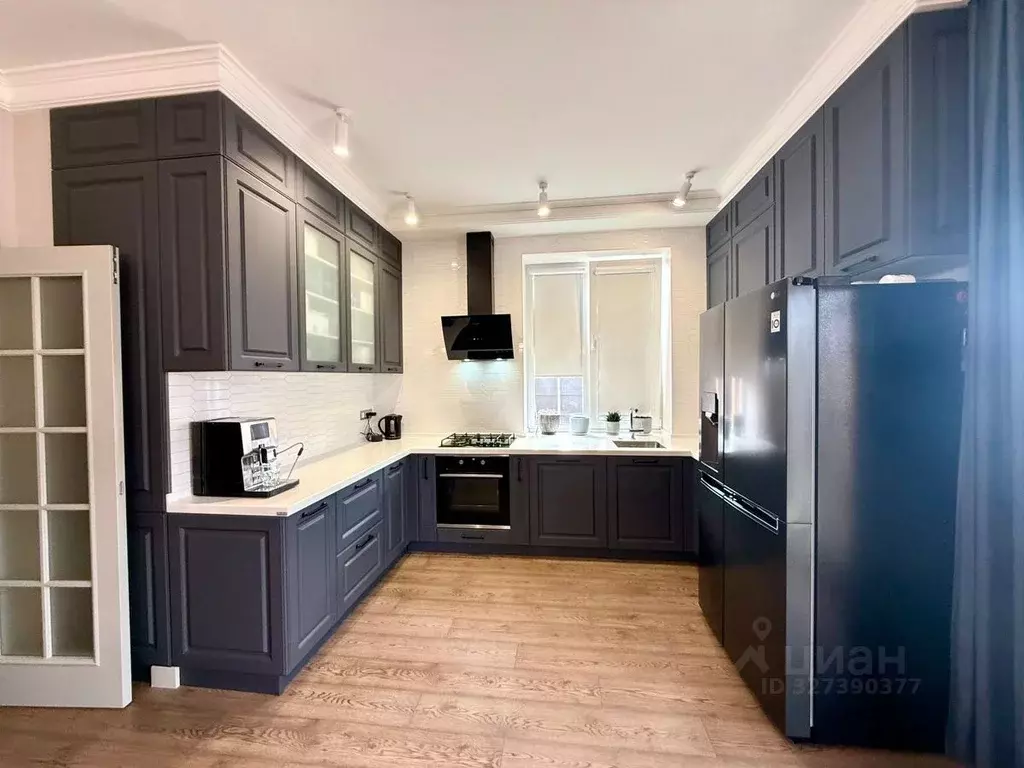 Дом в Ростовская область, Аксай ул. Васильевская (150 м) - Фото 1