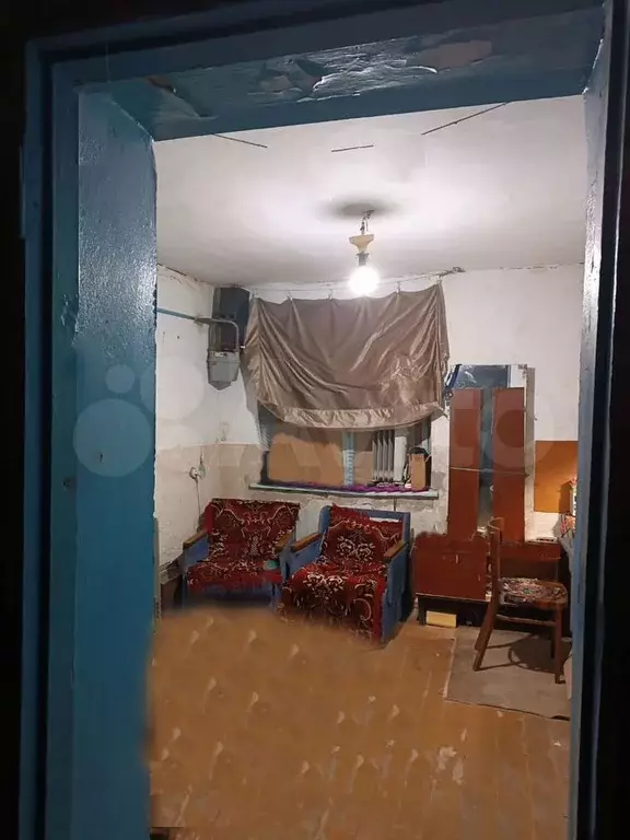 Дом 40 м на участке 1,2 сот. - Фото 1