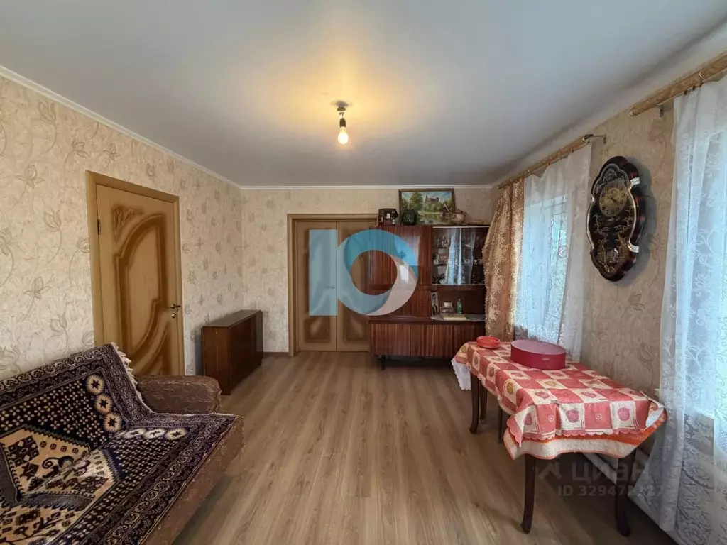 Дом в Брянская область, Почеп Стародубская ул. (51 м) - Фото 2