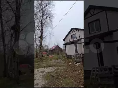 Участок 6 сот. (ИЖС) - Фото 1