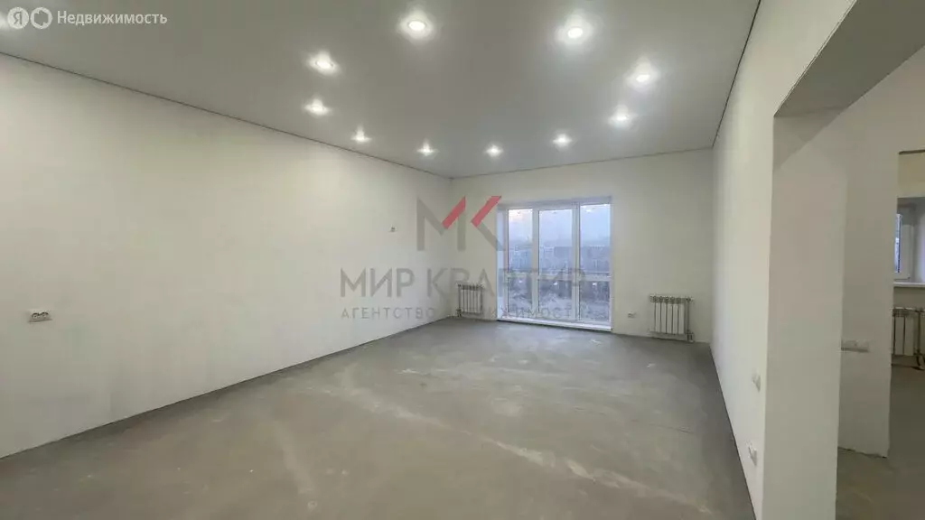 Дом в Абакан, Шестая улица (147 м) - Фото 1