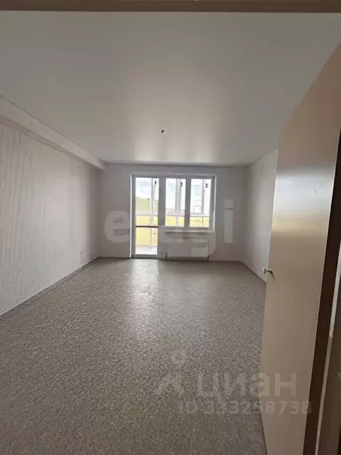 3-к кв. Башкортостан, Уфимский район, с. Миловка ул. Аксакова, 5 (77.6 ... - Фото 1