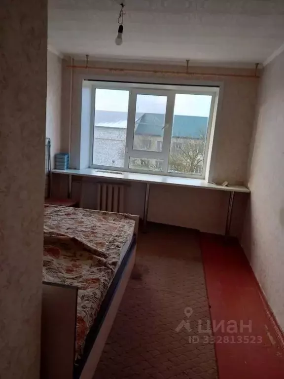 2-к кв. Псковская область, Великие Луки ул. Комсомольца Зверева, 4/35 ... - Фото 1