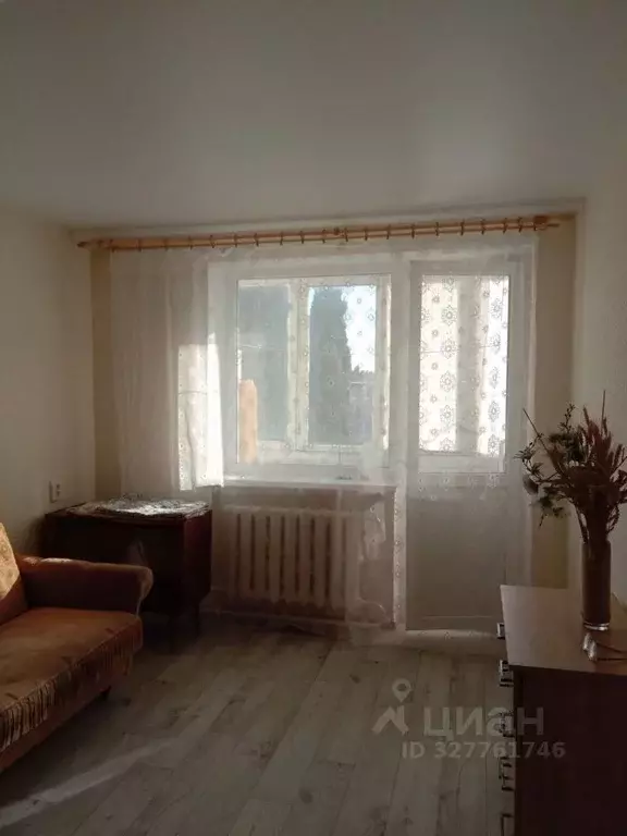 2-к кв. Севастополь ул. Хрулева, 12 (46.0 м) - Фото 2