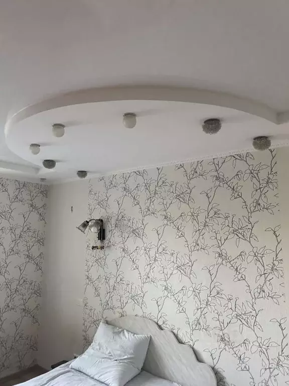 3-к кв. Белгородская область, Белгородский муниципальный округ, ... - Фото 2