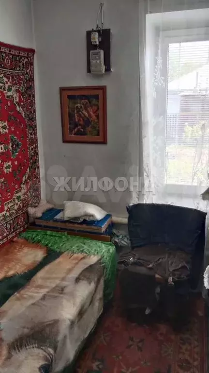 Участок 5,7 сот. (ИЖС) - Фото 1