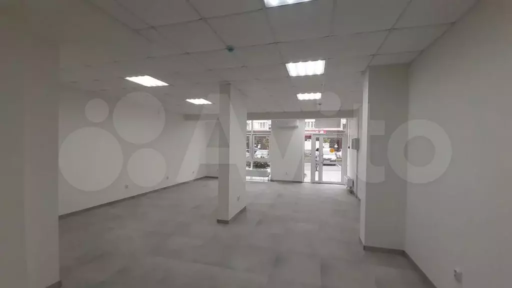 Свободного назначения, 60 м - Фото 1