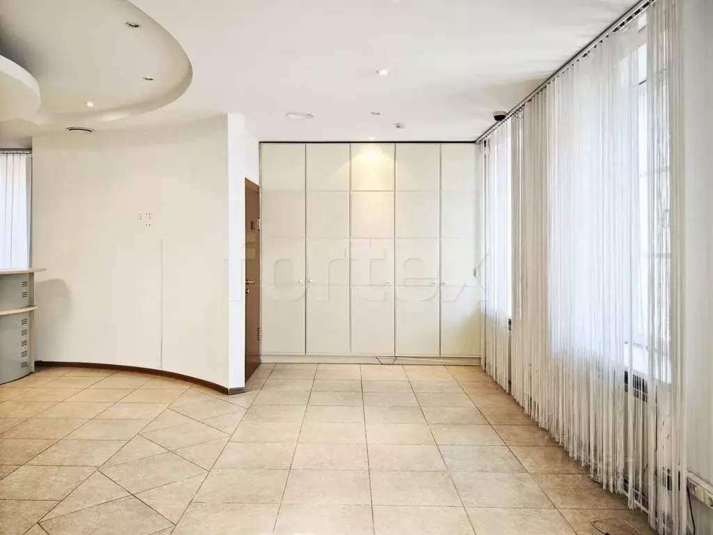 Офис в Москва ул. Большая Ордынка, 44С1 (531 м) - Фото 2