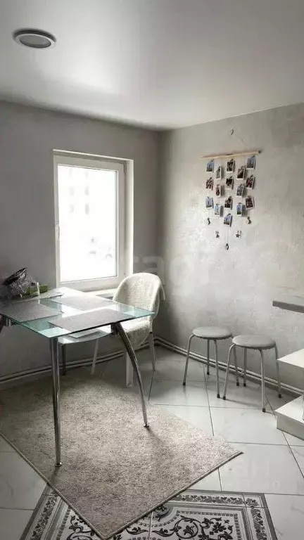 Дом в Ставропольский край, Ставрополь ул. Фрунзе, 37 (73 м) - Фото 2