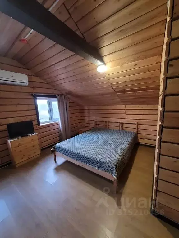Комната Краснодарский край, Анапа муниципальный округ, Благовещенская ... - Фото 1