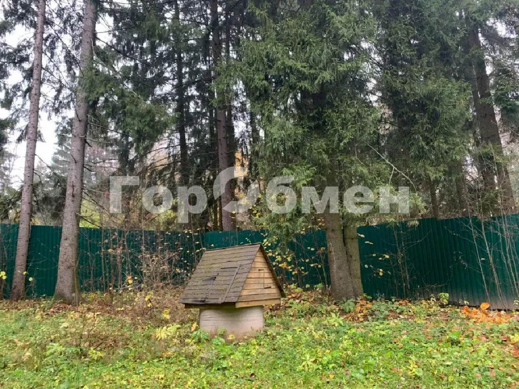 Продается участок в г. Лобня - Фото 2