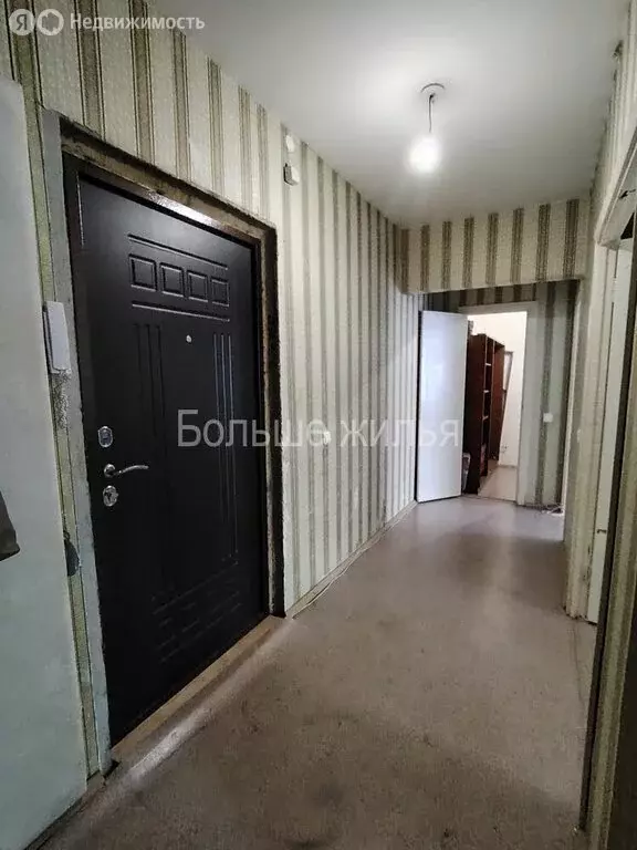 2-комнатная квартира: Волгоград, улица Янки Купалы, 64 (54 м) - Фото 1