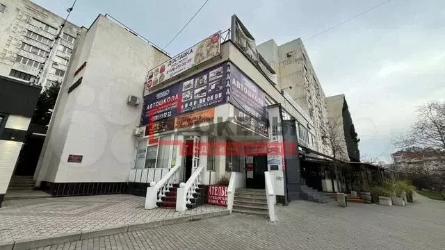 Сдам помещение свободного назначения, 35 м - Фото 0