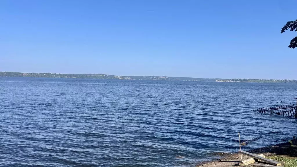 Производственное помещение в Пермский край, Пермь Дачная ул., 20к7 ... - Фото 1