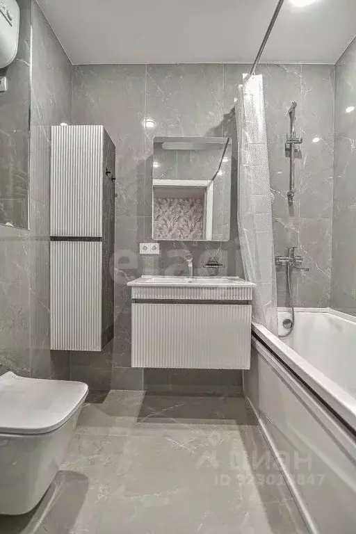 1-к кв. Сахалинская область, Южно-Сахалинск ул. Алексея Максимовича ... - Фото 1