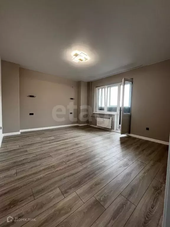 Продаётся 3-к квартира, 92.4 м - Фото 1