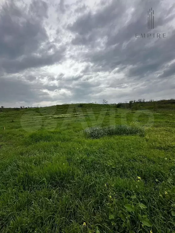 Участок 6 сот. (СНТ, ДНП) - Фото 1